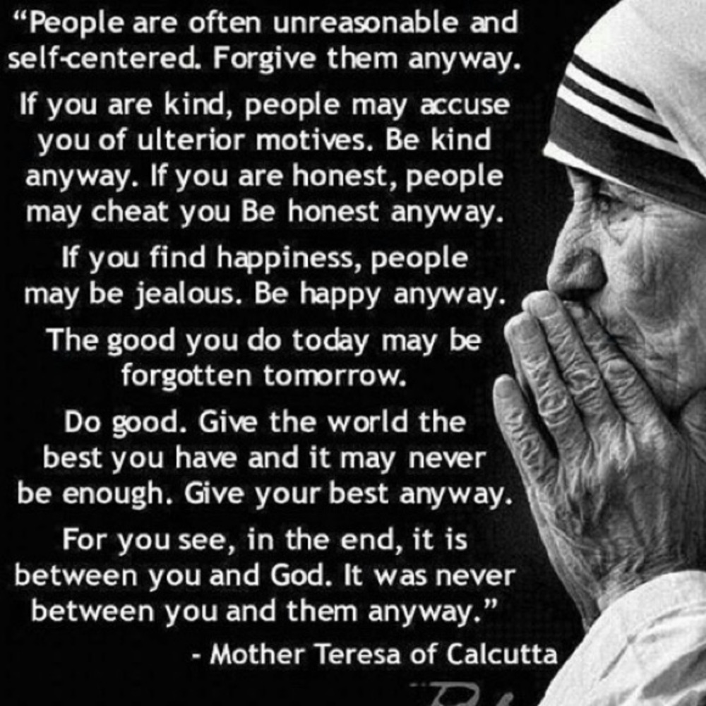 Share a smile today❤️